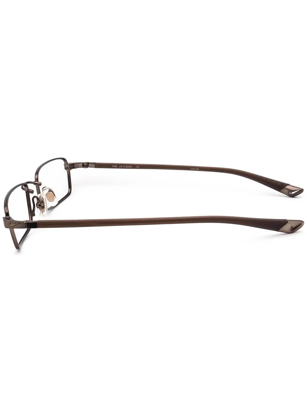 Nike 4170 200 Eyewear
